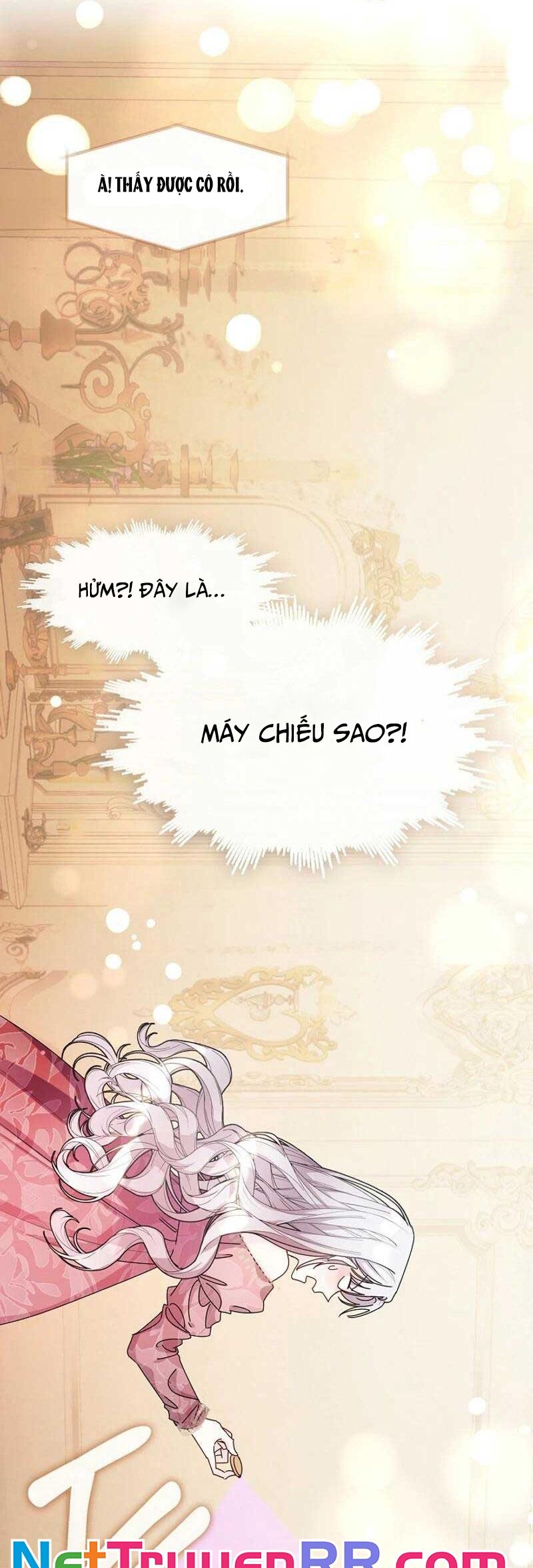 Tình Yêu Hỡi, Sao Người Lại Hối Hận Rồi? Chapter 16 - Trang 2