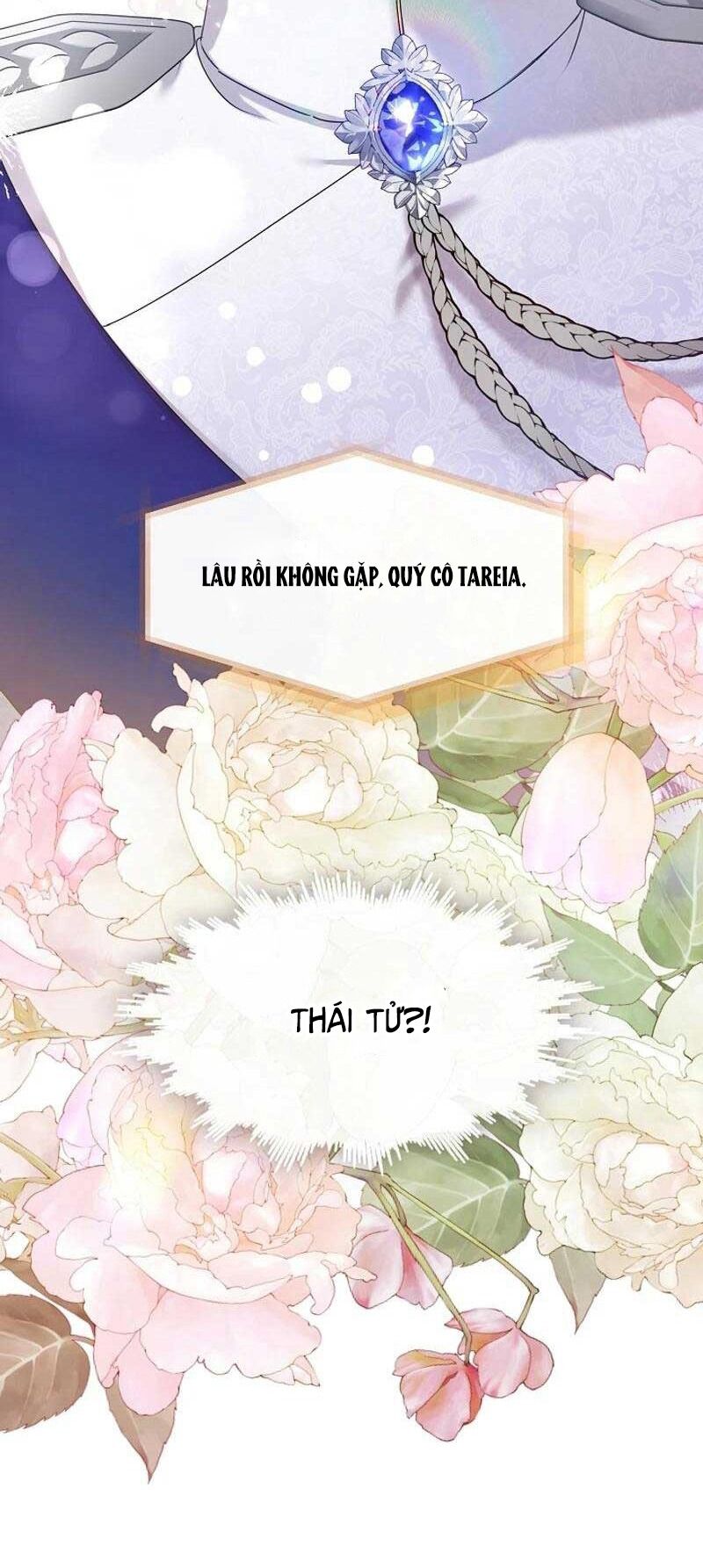 Tình Yêu Hỡi, Sao Người Lại Hối Hận Rồi? Chapter 16 - Trang 2