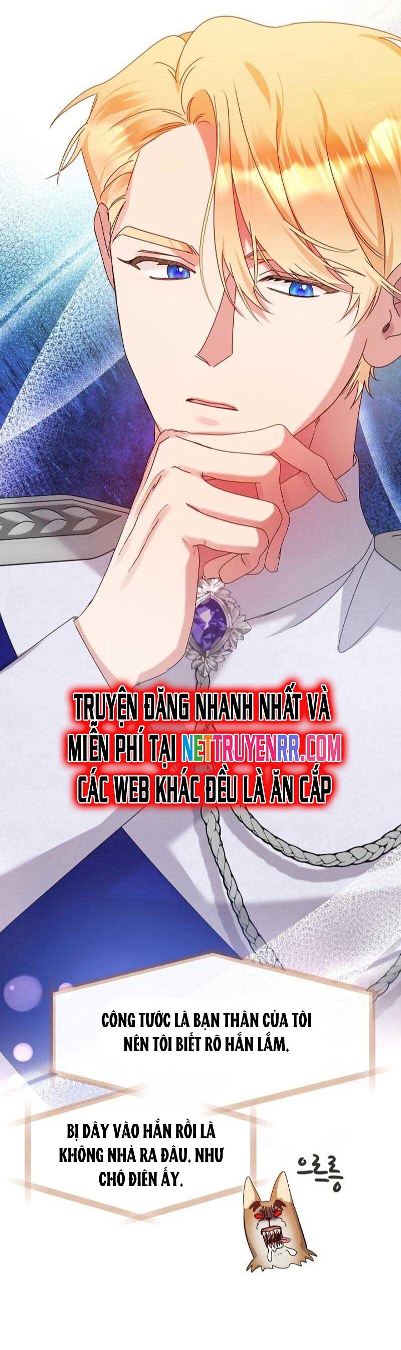 Tình Yêu Hỡi, Sao Người Lại Hối Hận Rồi? Chapter 16 - Trang 2