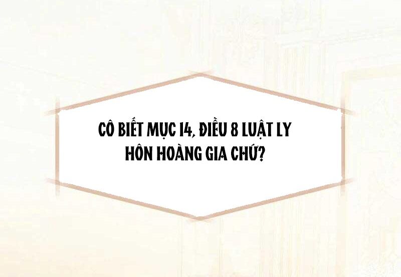 Tình Yêu Hỡi, Sao Người Lại Hối Hận Rồi? Chapter 16 - Trang 2