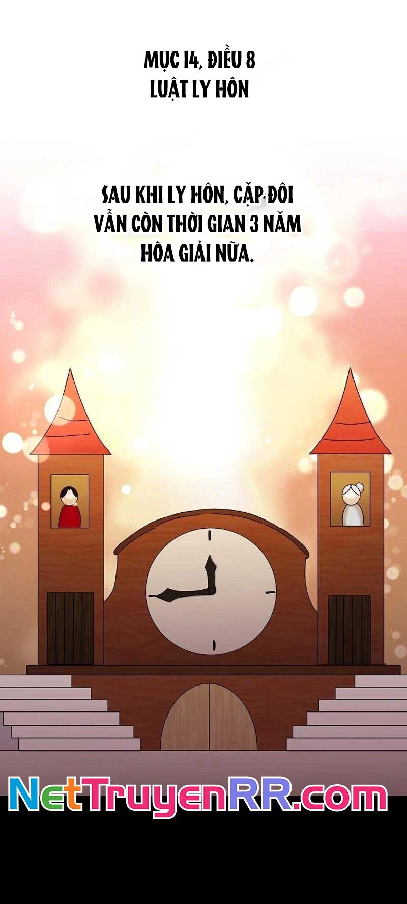 Tình Yêu Hỡi, Sao Người Lại Hối Hận Rồi? Chapter 16 - Trang 2