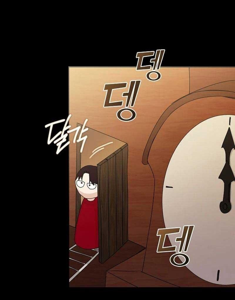 Tình Yêu Hỡi, Sao Người Lại Hối Hận Rồi? Chapter 16 - Trang 2