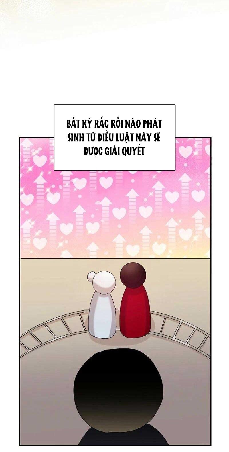 Tình Yêu Hỡi, Sao Người Lại Hối Hận Rồi? Chapter 16 - Trang 2