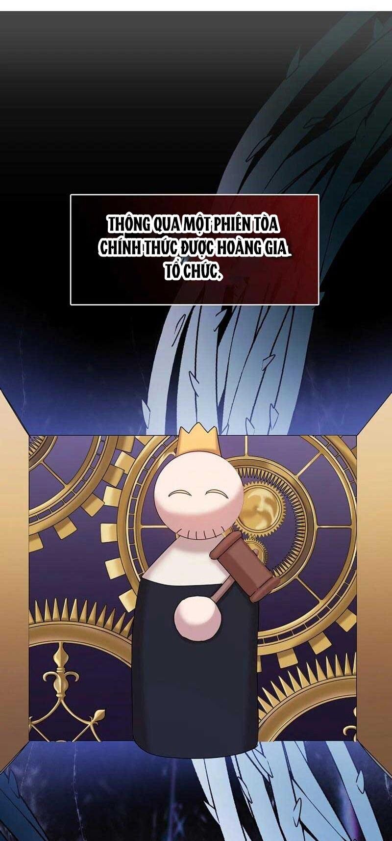Tình Yêu Hỡi, Sao Người Lại Hối Hận Rồi? Chapter 16 - Trang 2