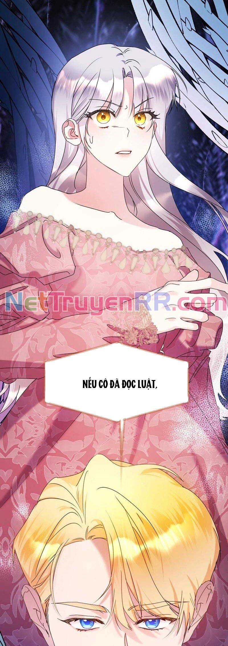 Tình Yêu Hỡi, Sao Người Lại Hối Hận Rồi? Chapter 16 - Trang 2