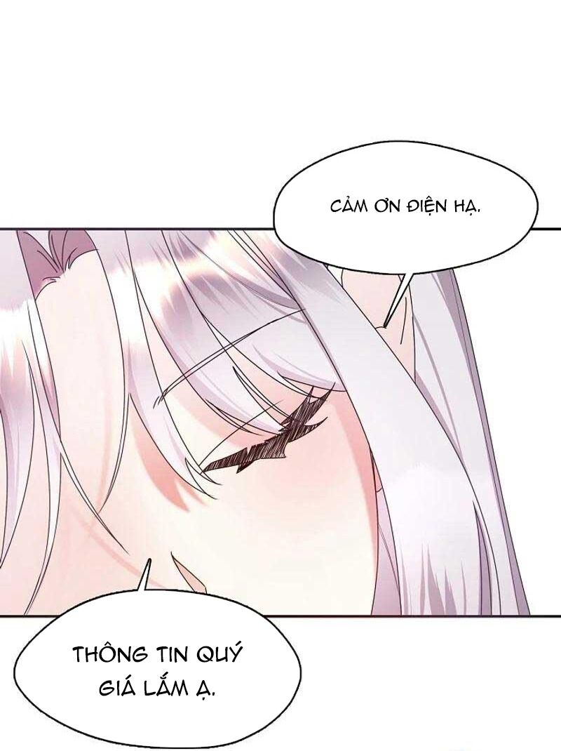 Tình Yêu Hỡi, Sao Người Lại Hối Hận Rồi? Chapter 16 - Trang 2