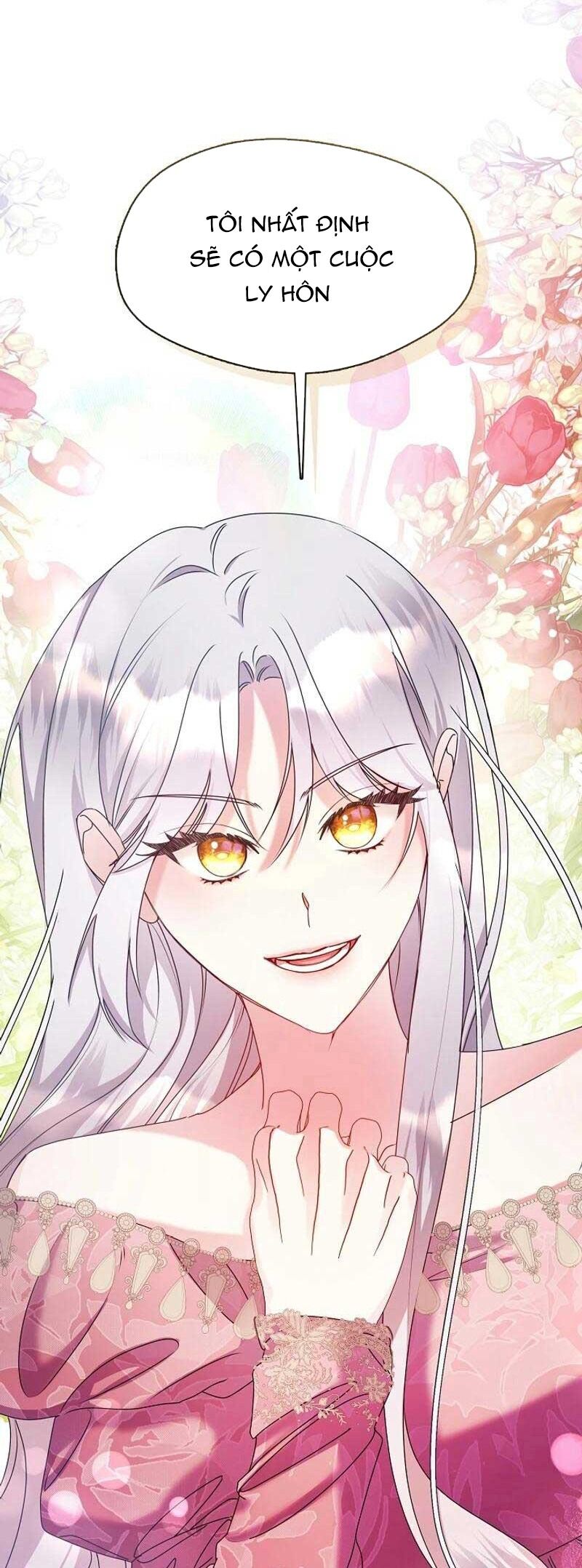 Tình Yêu Hỡi, Sao Người Lại Hối Hận Rồi? Chapter 16 - Trang 2