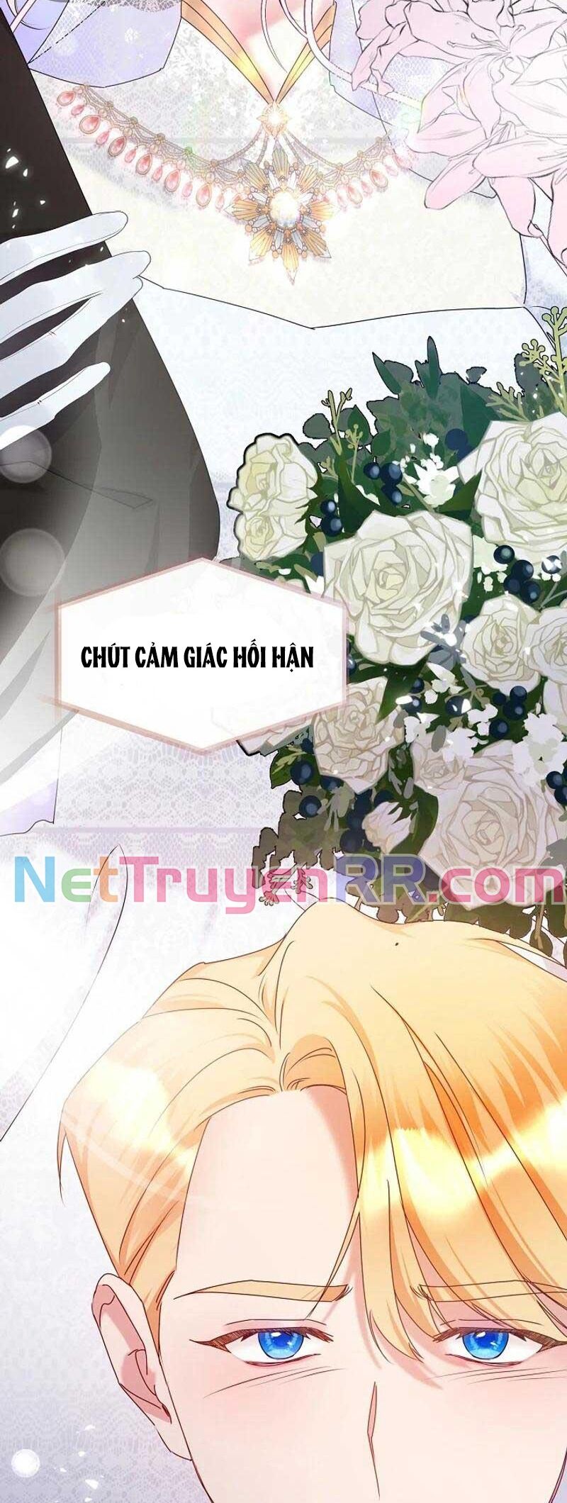 Tình Yêu Hỡi, Sao Người Lại Hối Hận Rồi? Chapter 16 - Trang 2