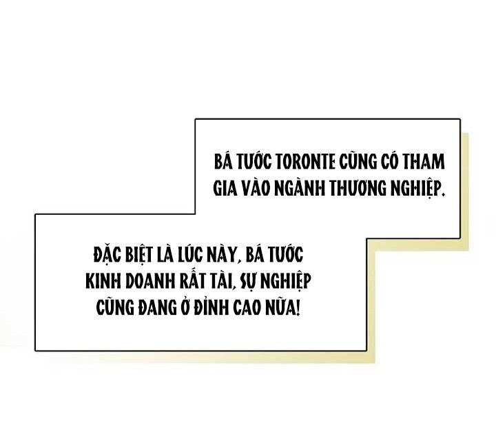 Tình Yêu Hỡi, Sao Người Lại Hối Hận Rồi? Chapter 17 - Trang 2