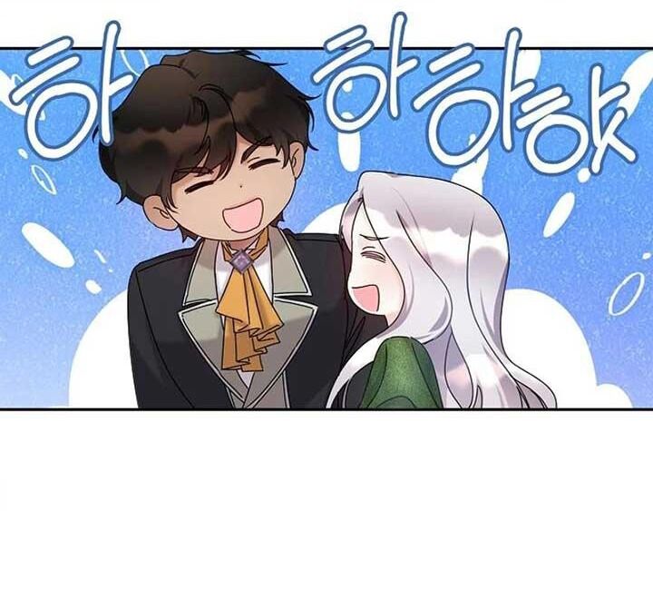 Tình Yêu Hỡi, Sao Người Lại Hối Hận Rồi? Chapter 17 - Trang 2