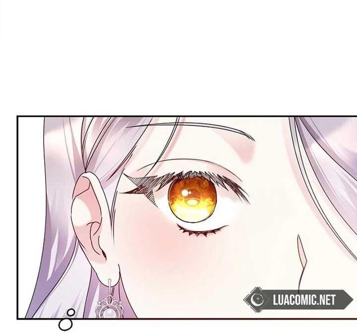 Tình Yêu Hỡi, Sao Người Lại Hối Hận Rồi? Chapter 17 - Trang 2
