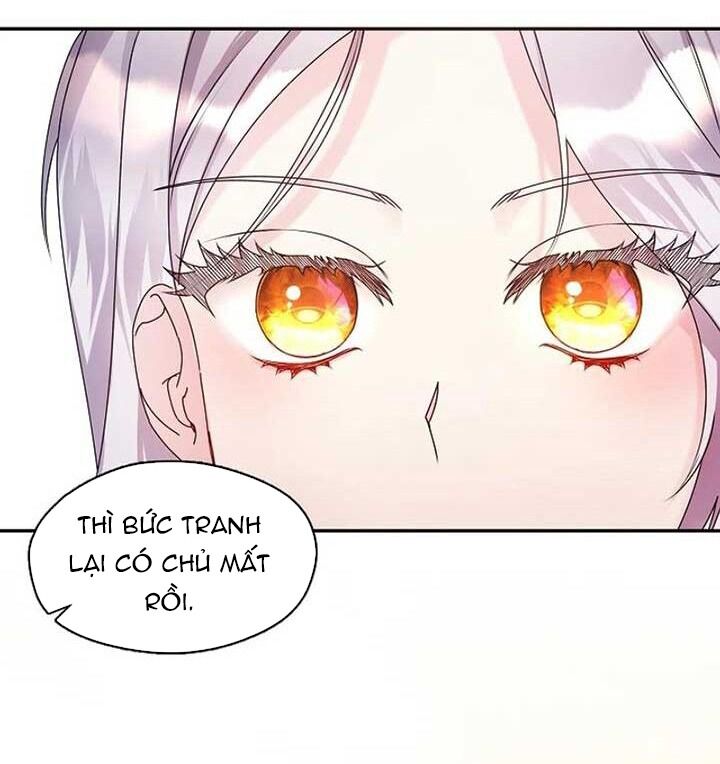 Tình Yêu Hỡi, Sao Người Lại Hối Hận Rồi? Chapter 17 - Trang 2