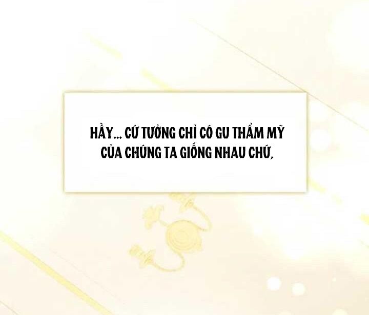 Tình Yêu Hỡi, Sao Người Lại Hối Hận Rồi? Chapter 17 - Trang 2