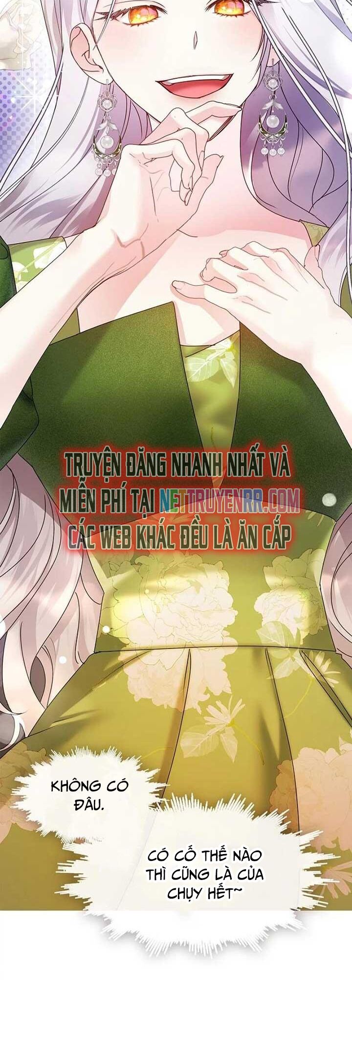 Tình Yêu Hỡi, Sao Người Lại Hối Hận Rồi? Chapter 17 - Trang 2