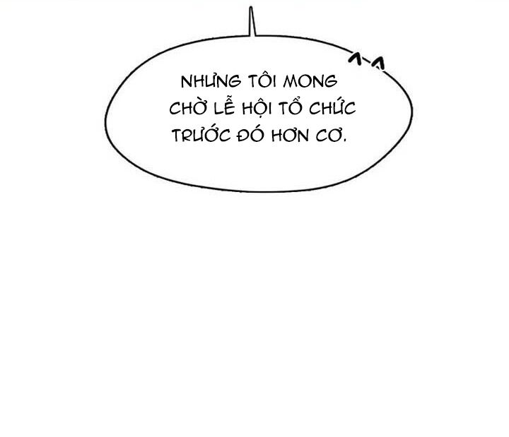 Tình Yêu Hỡi, Sao Người Lại Hối Hận Rồi? Chapter 17 - Trang 2