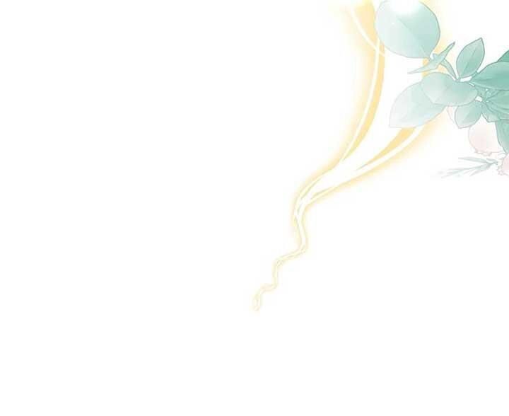 Tình Yêu Hỡi, Sao Người Lại Hối Hận Rồi? Chapter 17 - Trang 2