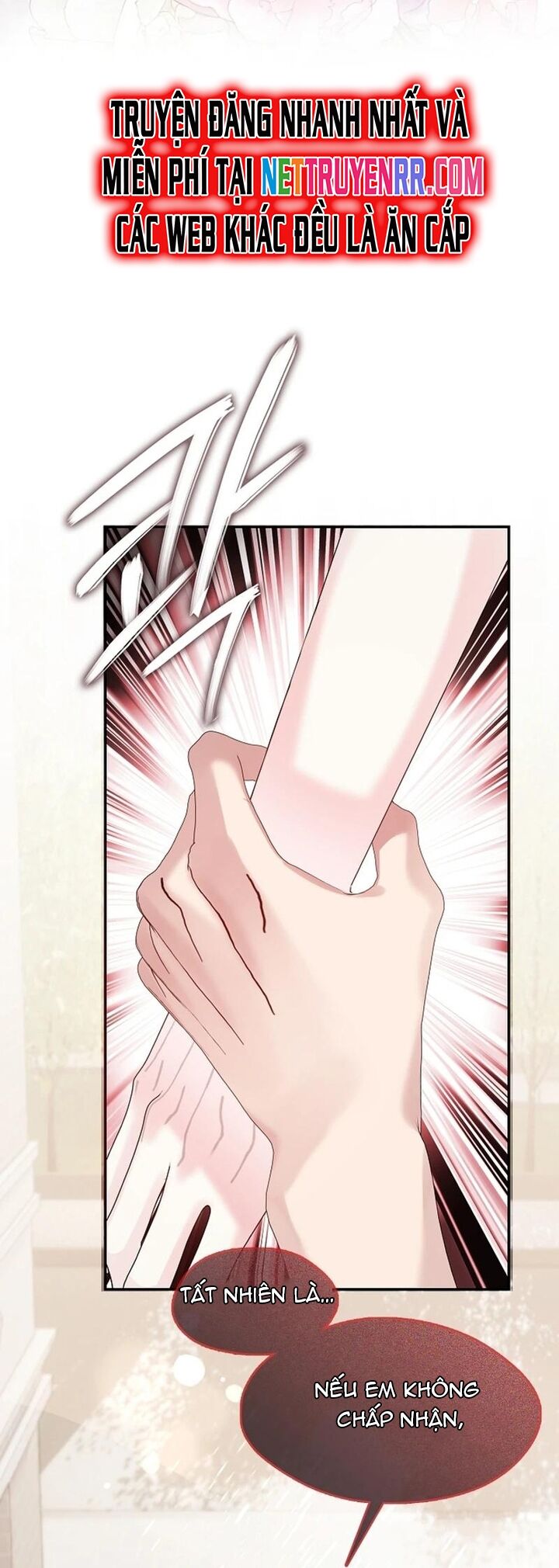 Tình Yêu Hỡi, Sao Người Lại Hối Hận Rồi? Chapter 18 - Trang 2