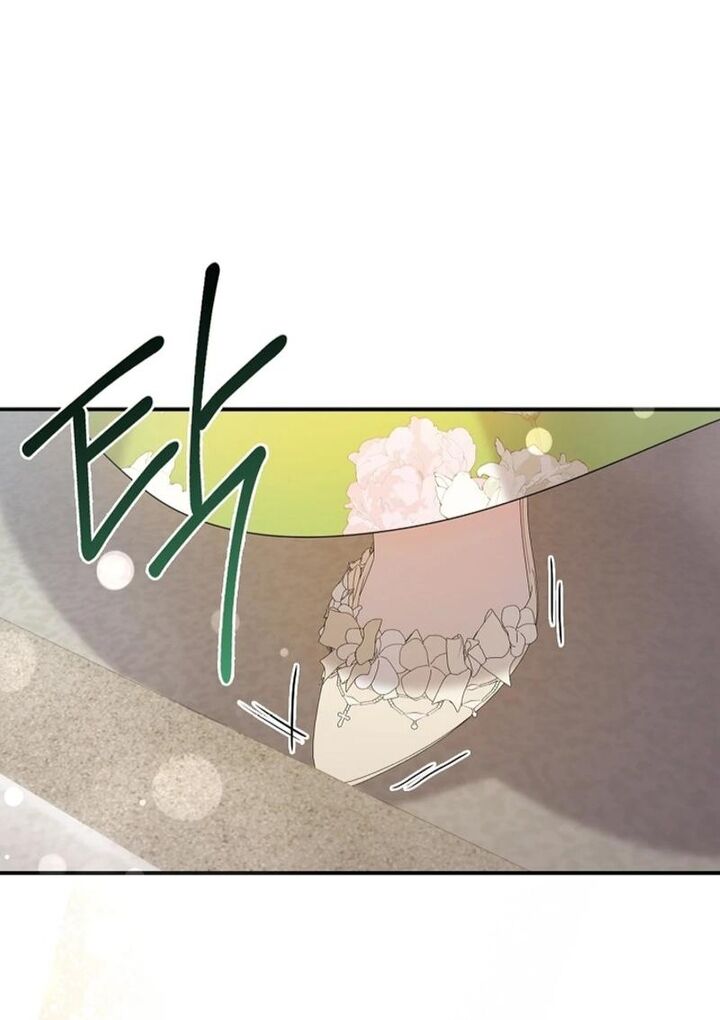Tình Yêu Hỡi, Sao Người Lại Hối Hận Rồi? Chapter 18 - Trang 2