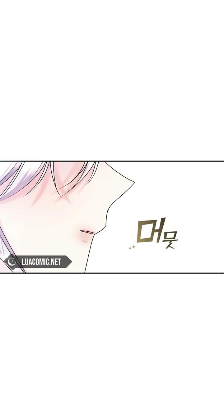 Tình Yêu Hỡi, Sao Người Lại Hối Hận Rồi? Chapter 18 - Trang 2