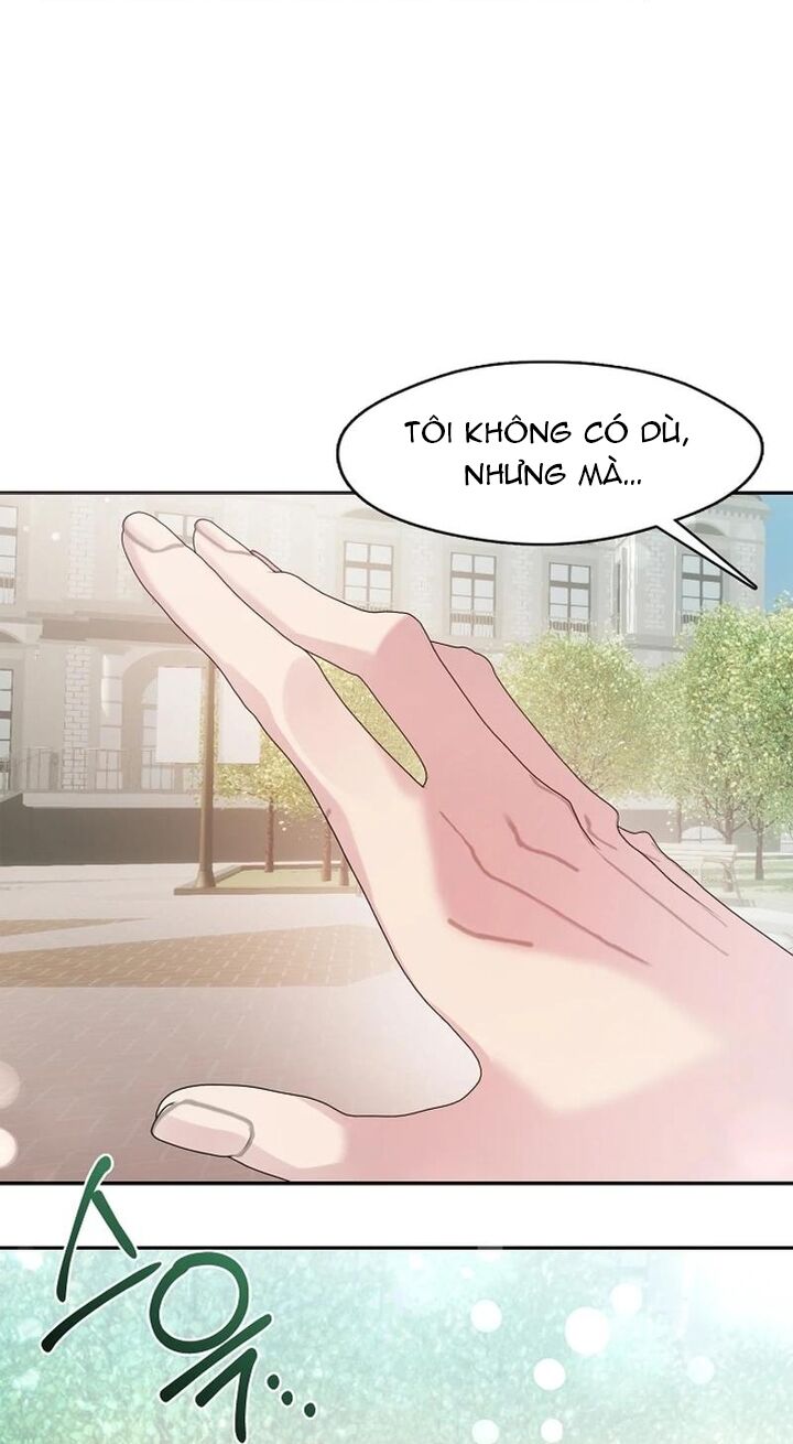 Tình Yêu Hỡi, Sao Người Lại Hối Hận Rồi? Chapter 18 - Trang 2