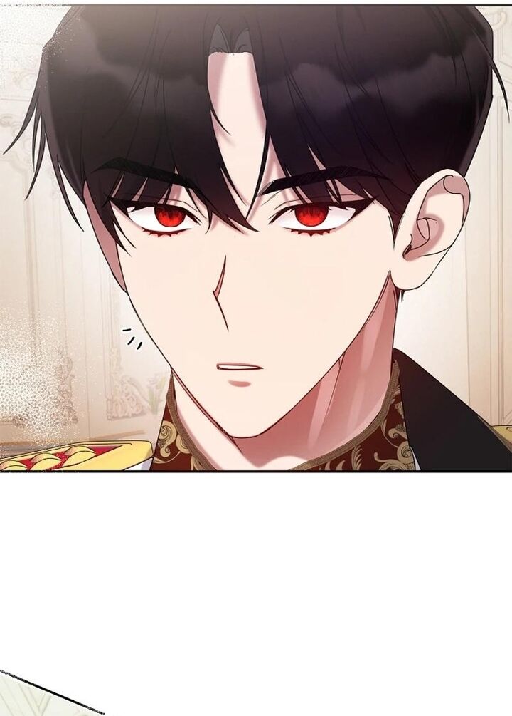 Tình Yêu Hỡi, Sao Người Lại Hối Hận Rồi? Chapter 18 - Trang 2