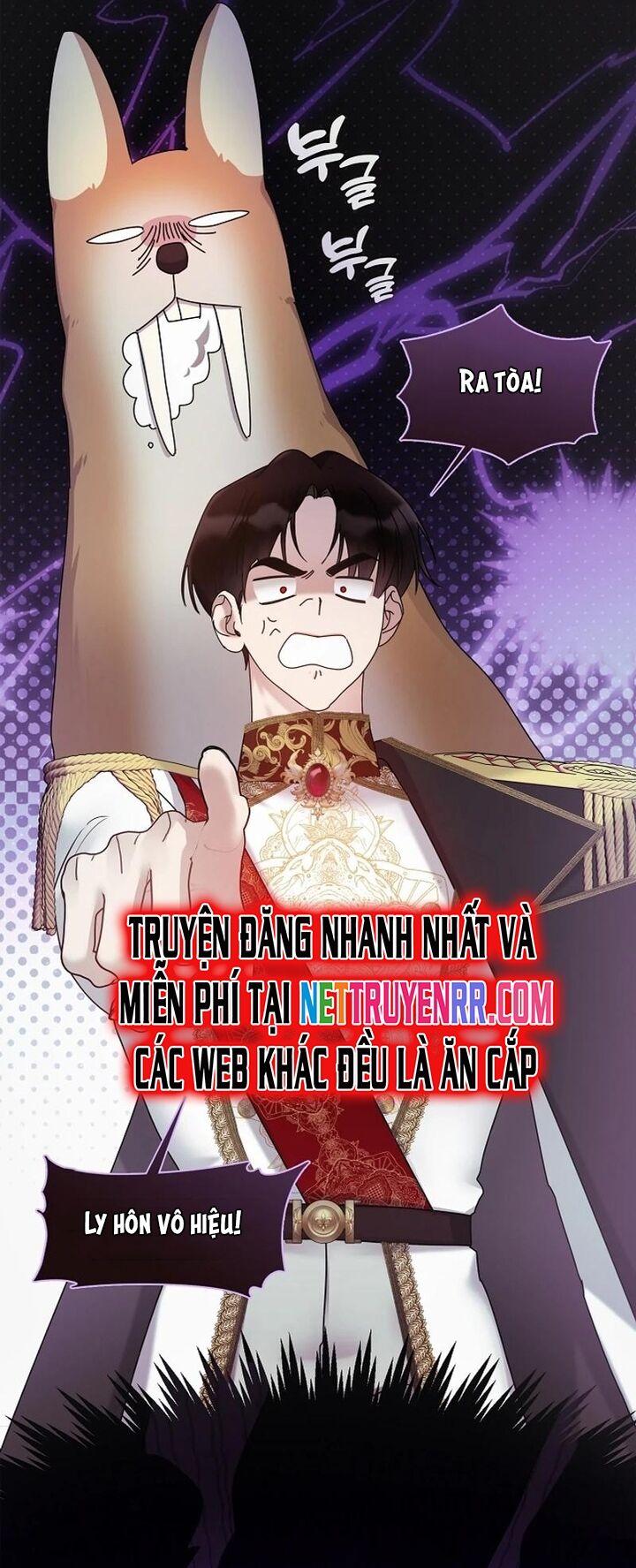 Tình Yêu Hỡi, Sao Người Lại Hối Hận Rồi? Chapter 19 - Trang 2