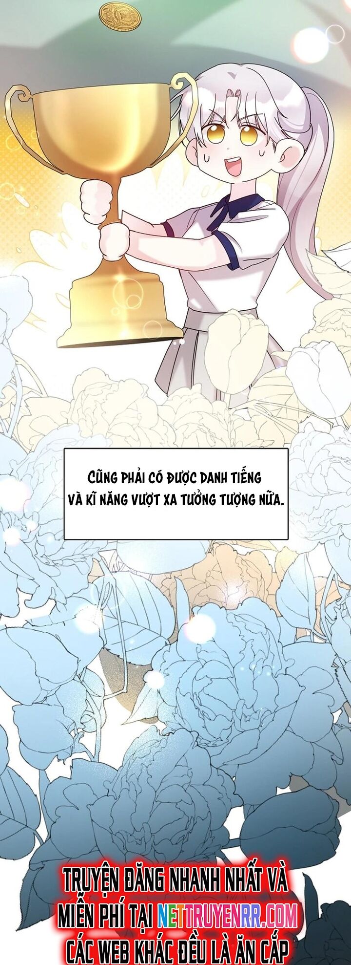 Tình Yêu Hỡi, Sao Người Lại Hối Hận Rồi? Chapter 19 - Trang 2