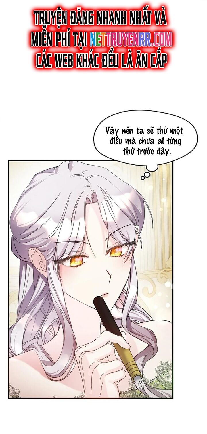 Tình Yêu Hỡi, Sao Người Lại Hối Hận Rồi? Chapter 19 - Trang 2