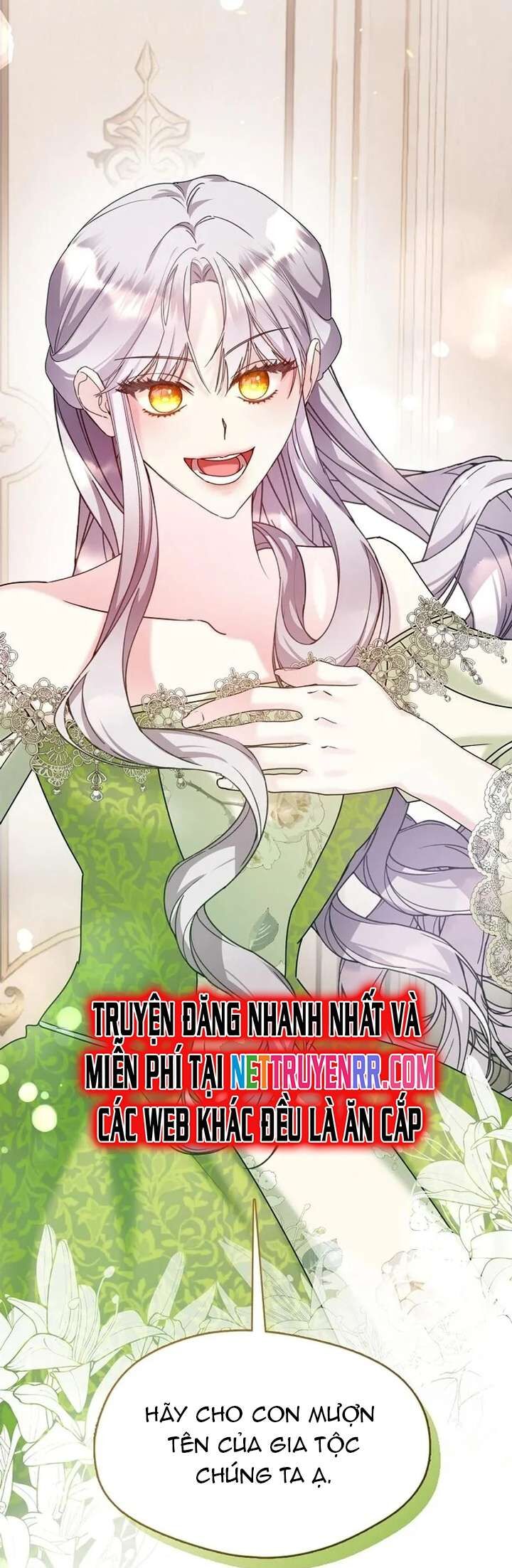 Tình Yêu Hỡi, Sao Người Lại Hối Hận Rồi? Chapter 19 - Trang 2