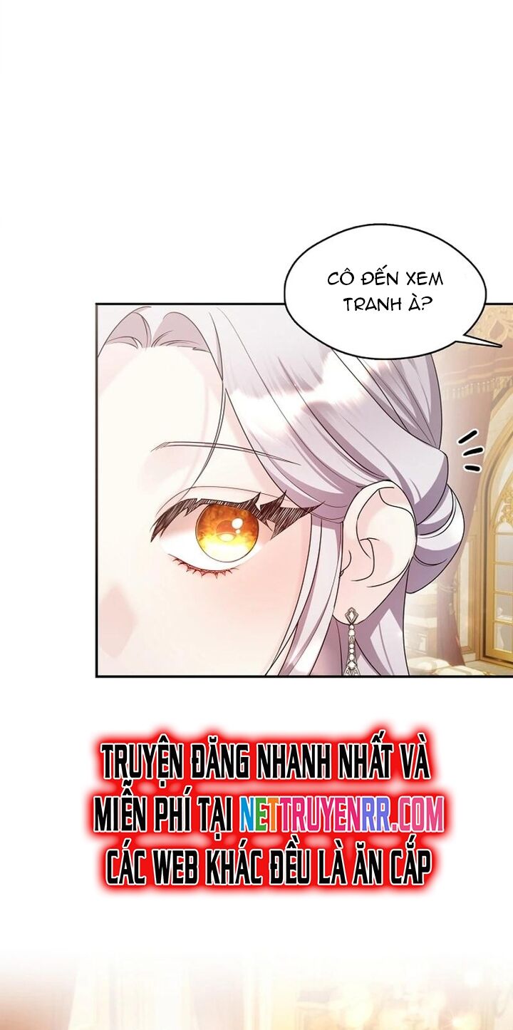 Tình Yêu Hỡi, Sao Người Lại Hối Hận Rồi? Chapter 19 - Trang 2
