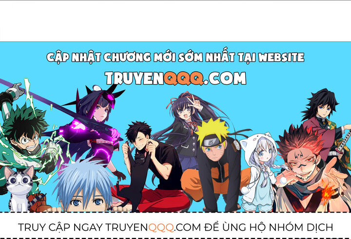 Tình Yêu Hỡi, Sao Người Lại Hối Hận Rồi? Chapter 19 - Trang 2
