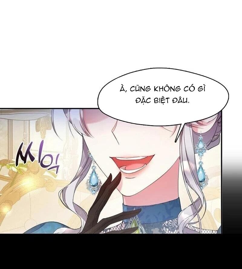 Tình Yêu Hỡi, Sao Người Lại Hối Hận Rồi? Chapter 2 - Trang 2