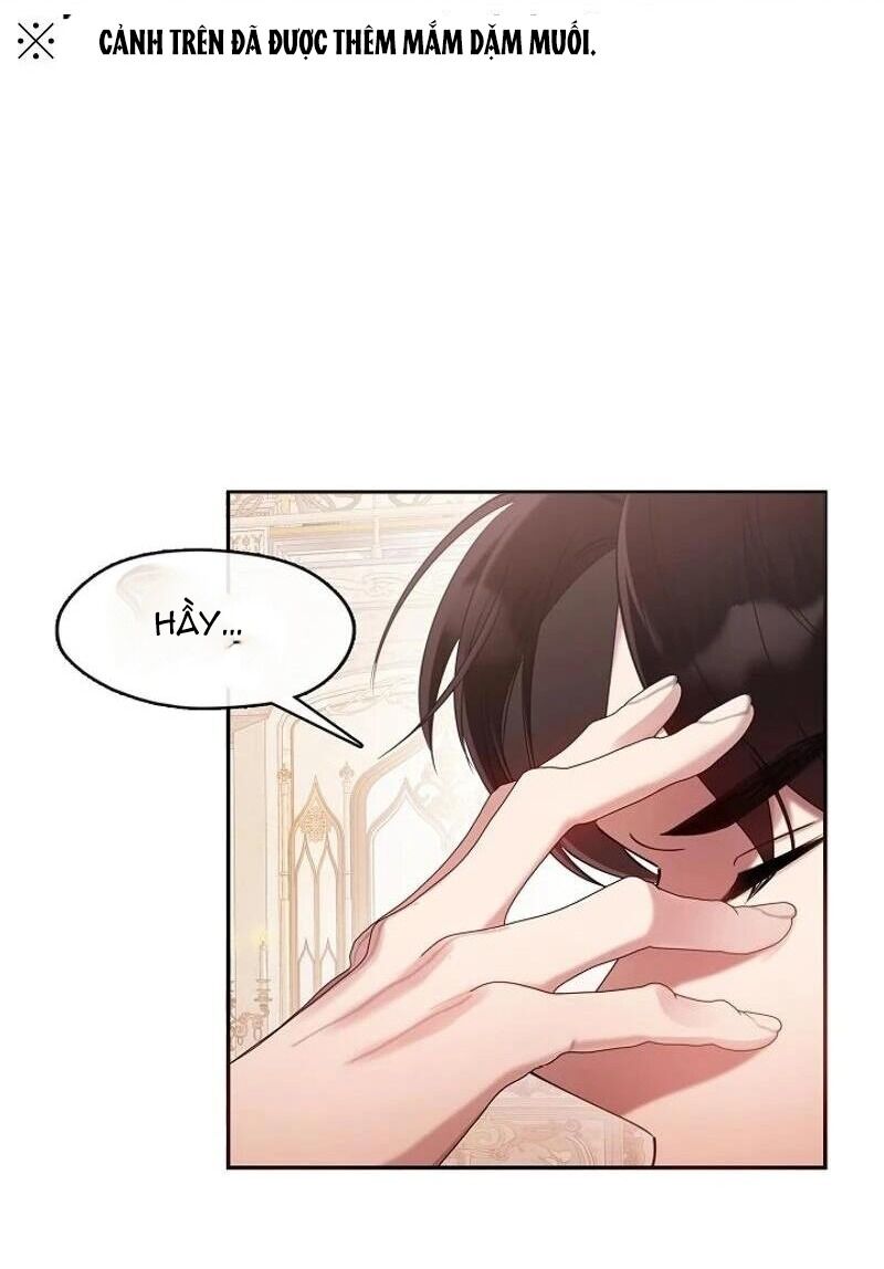 Tình Yêu Hỡi, Sao Người Lại Hối Hận Rồi? Chapter 2 - Trang 2