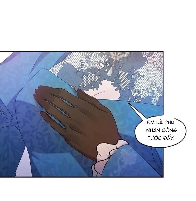 Tình Yêu Hỡi, Sao Người Lại Hối Hận Rồi? Chapter 2 - Trang 2