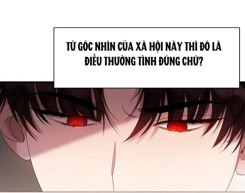 Tình Yêu Hỡi, Sao Người Lại Hối Hận Rồi? Chapter 2 - Trang 2