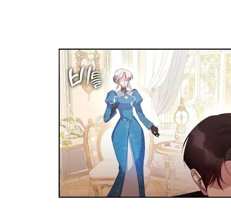 Tình Yêu Hỡi, Sao Người Lại Hối Hận Rồi? Chapter 2 - Trang 2