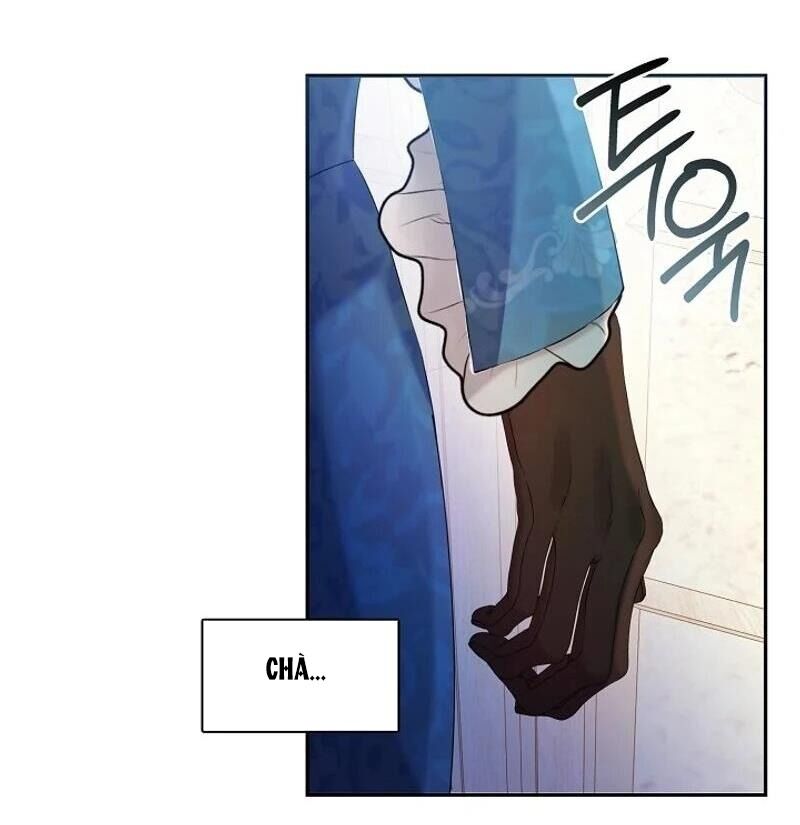 Tình Yêu Hỡi, Sao Người Lại Hối Hận Rồi? Chapter 2 - Trang 2