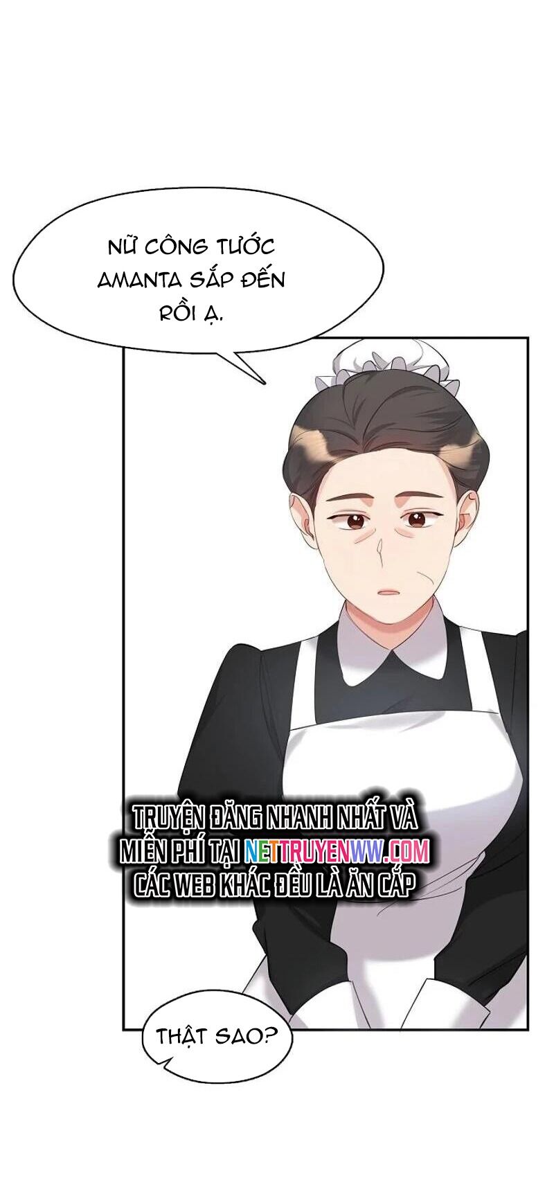 Tình Yêu Hỡi, Sao Người Lại Hối Hận Rồi? Chapter 2 - Trang 2