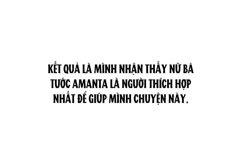 Tình Yêu Hỡi, Sao Người Lại Hối Hận Rồi? Chapter 2 - Trang 2
