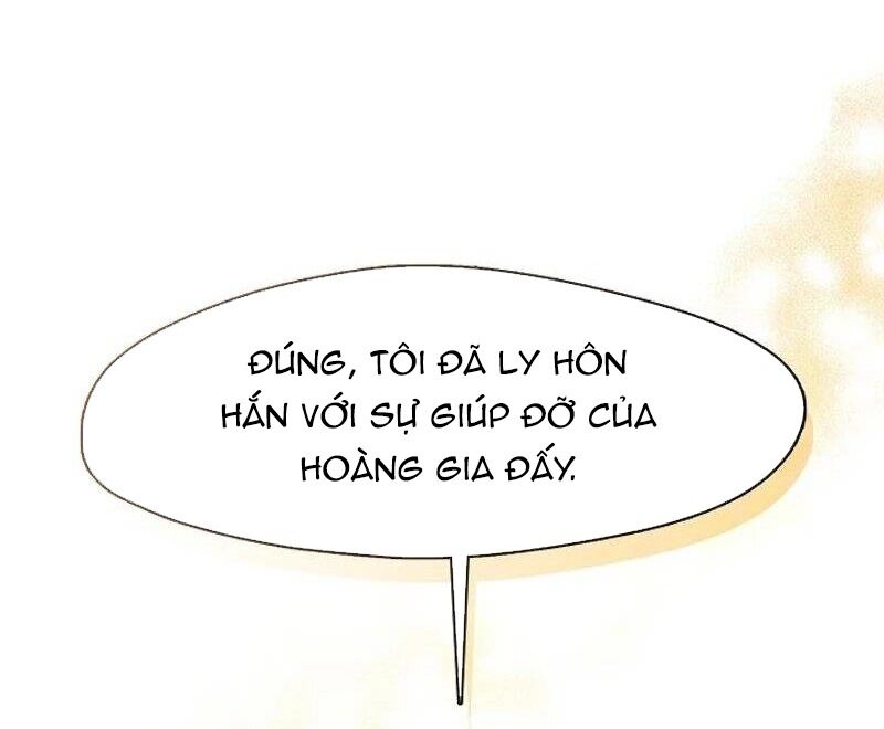 Tình Yêu Hỡi, Sao Người Lại Hối Hận Rồi? Chapter 2 - Trang 2