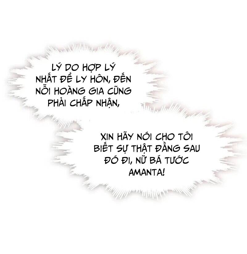 Tình Yêu Hỡi, Sao Người Lại Hối Hận Rồi? Chapter 2 - Trang 2