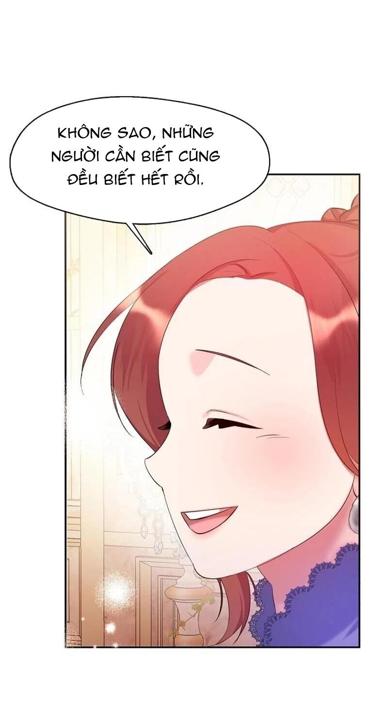 Tình Yêu Hỡi, Sao Người Lại Hối Hận Rồi? Chapter 2 - Trang 2