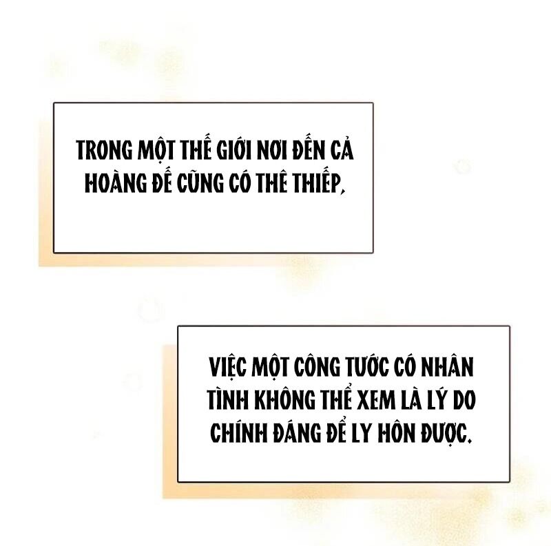 Tình Yêu Hỡi, Sao Người Lại Hối Hận Rồi? Chapter 2 - Trang 2