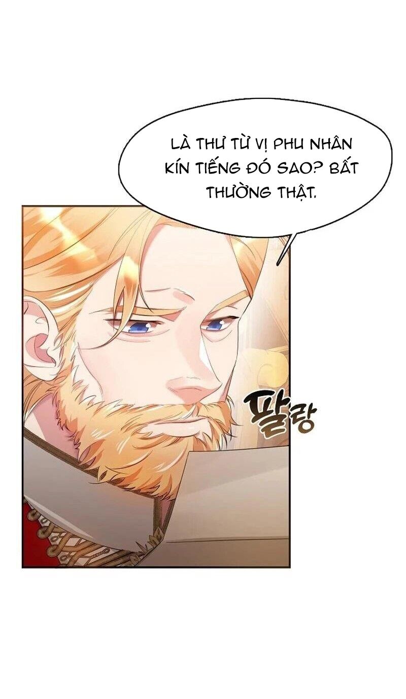 Tình Yêu Hỡi, Sao Người Lại Hối Hận Rồi? Chapter 2 - Trang 2