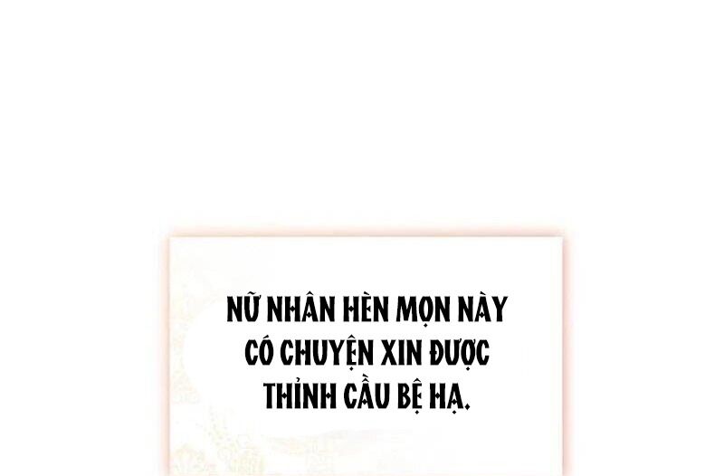 Tình Yêu Hỡi, Sao Người Lại Hối Hận Rồi? Chapter 2 - Trang 2
