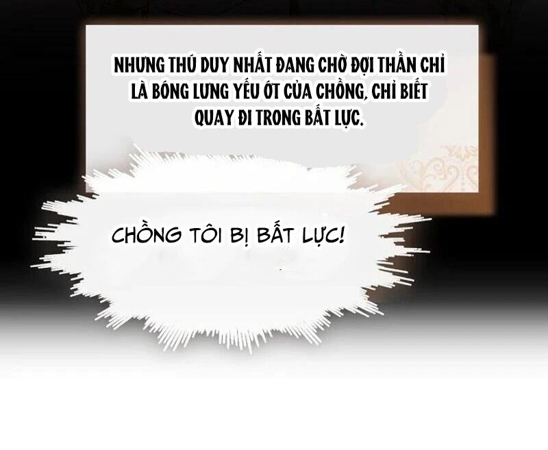 Tình Yêu Hỡi, Sao Người Lại Hối Hận Rồi? Chapter 2 - Trang 2