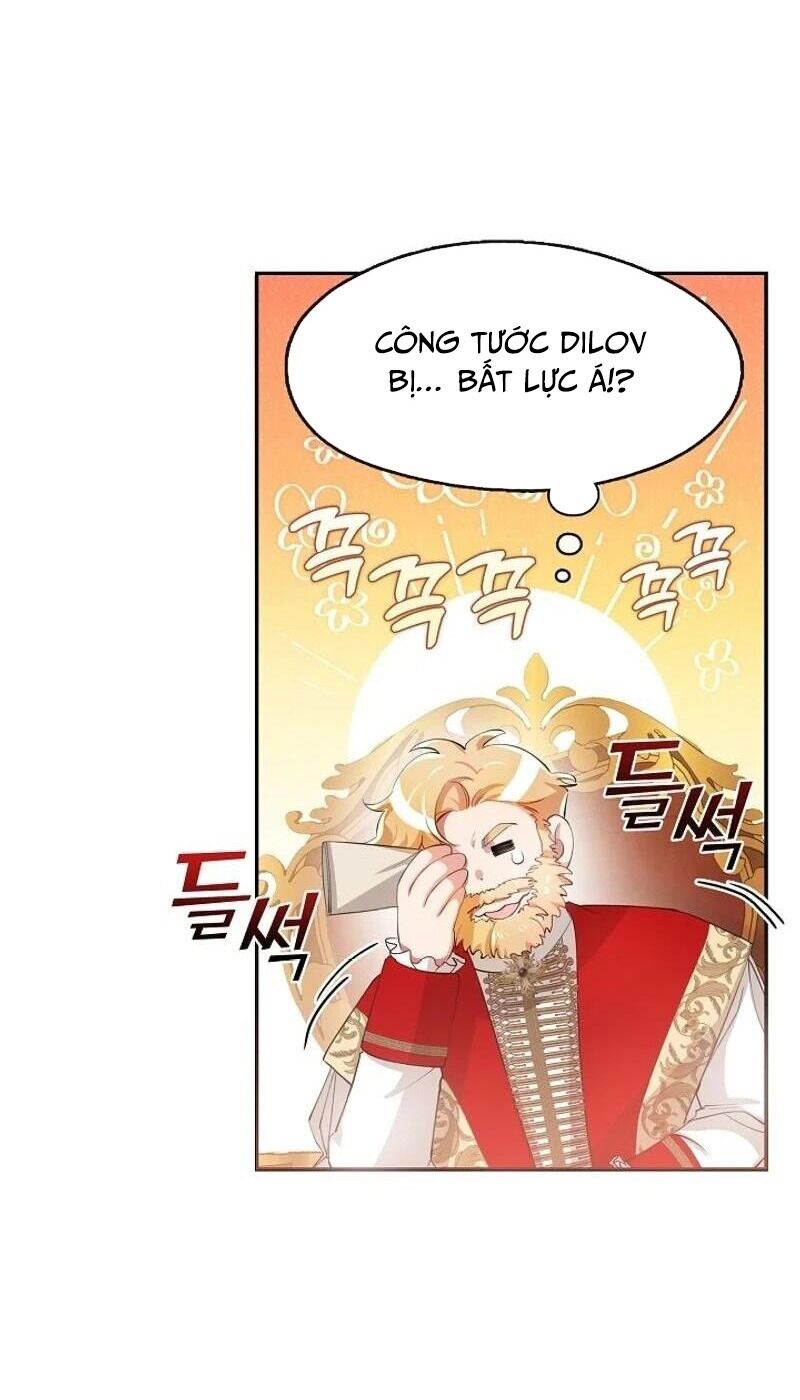 Tình Yêu Hỡi, Sao Người Lại Hối Hận Rồi? Chapter 2 - Trang 2