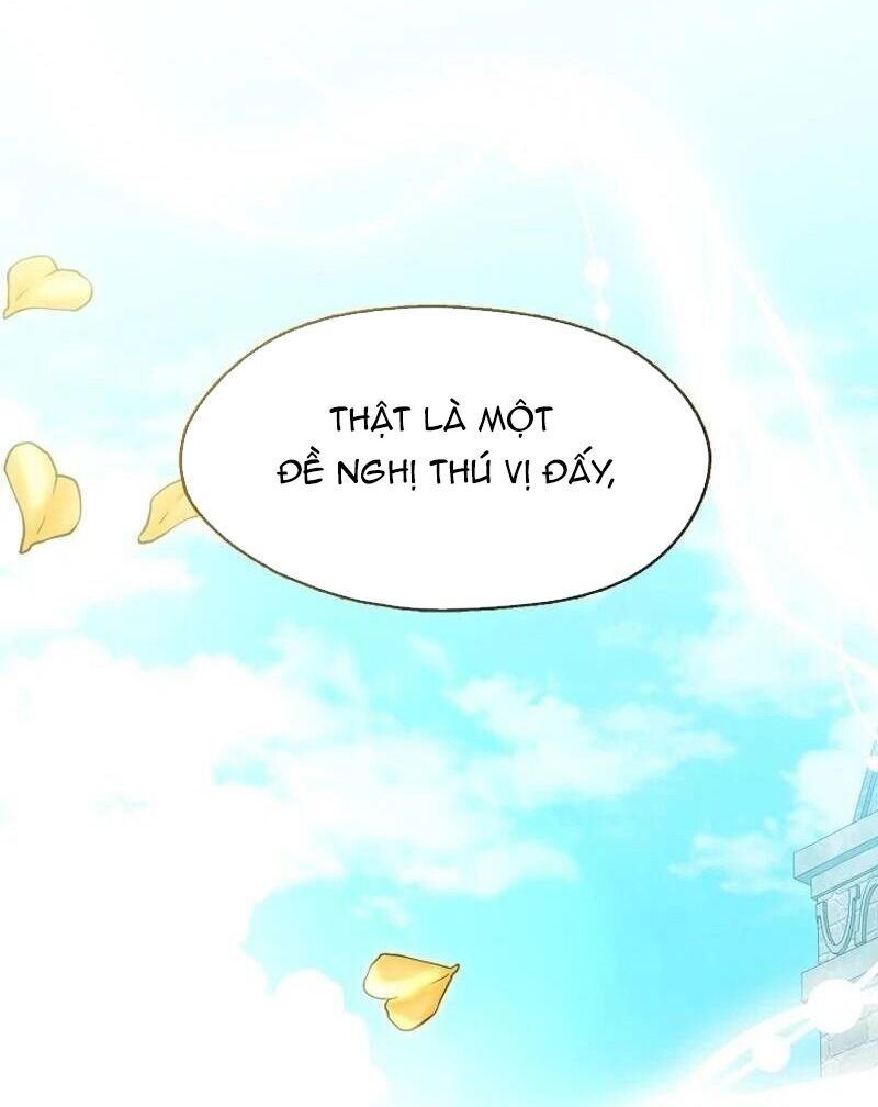 Tình Yêu Hỡi, Sao Người Lại Hối Hận Rồi? Chapter 2 - Trang 2