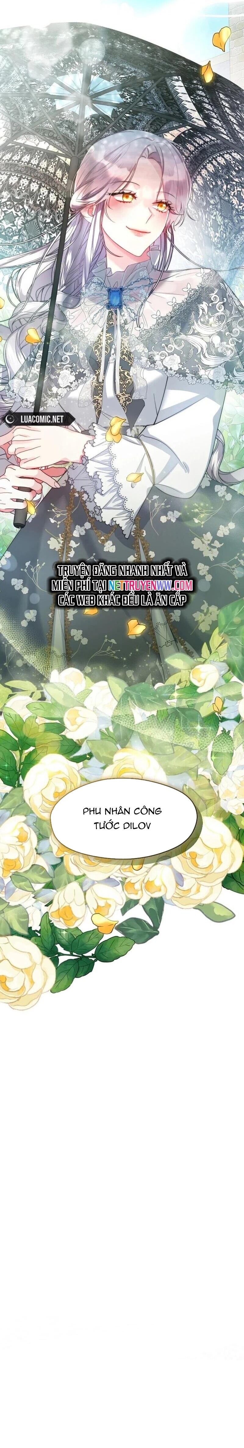 Tình Yêu Hỡi, Sao Người Lại Hối Hận Rồi? Chapter 2 - Trang 2
