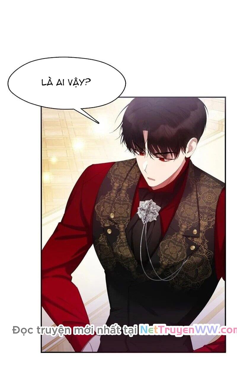 Tình Yêu Hỡi, Sao Người Lại Hối Hận Rồi? Chapter 2 - Trang 2